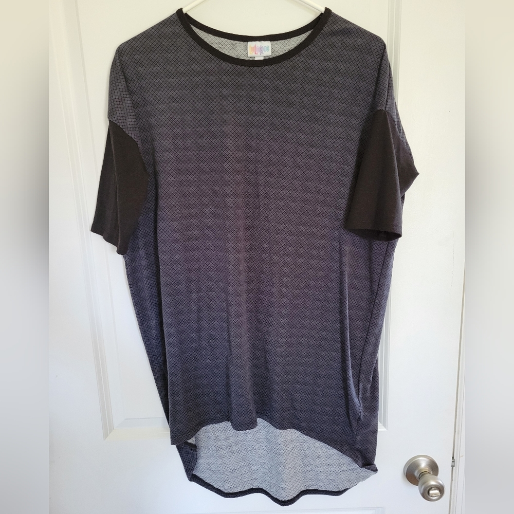 LuLaRoe Irma